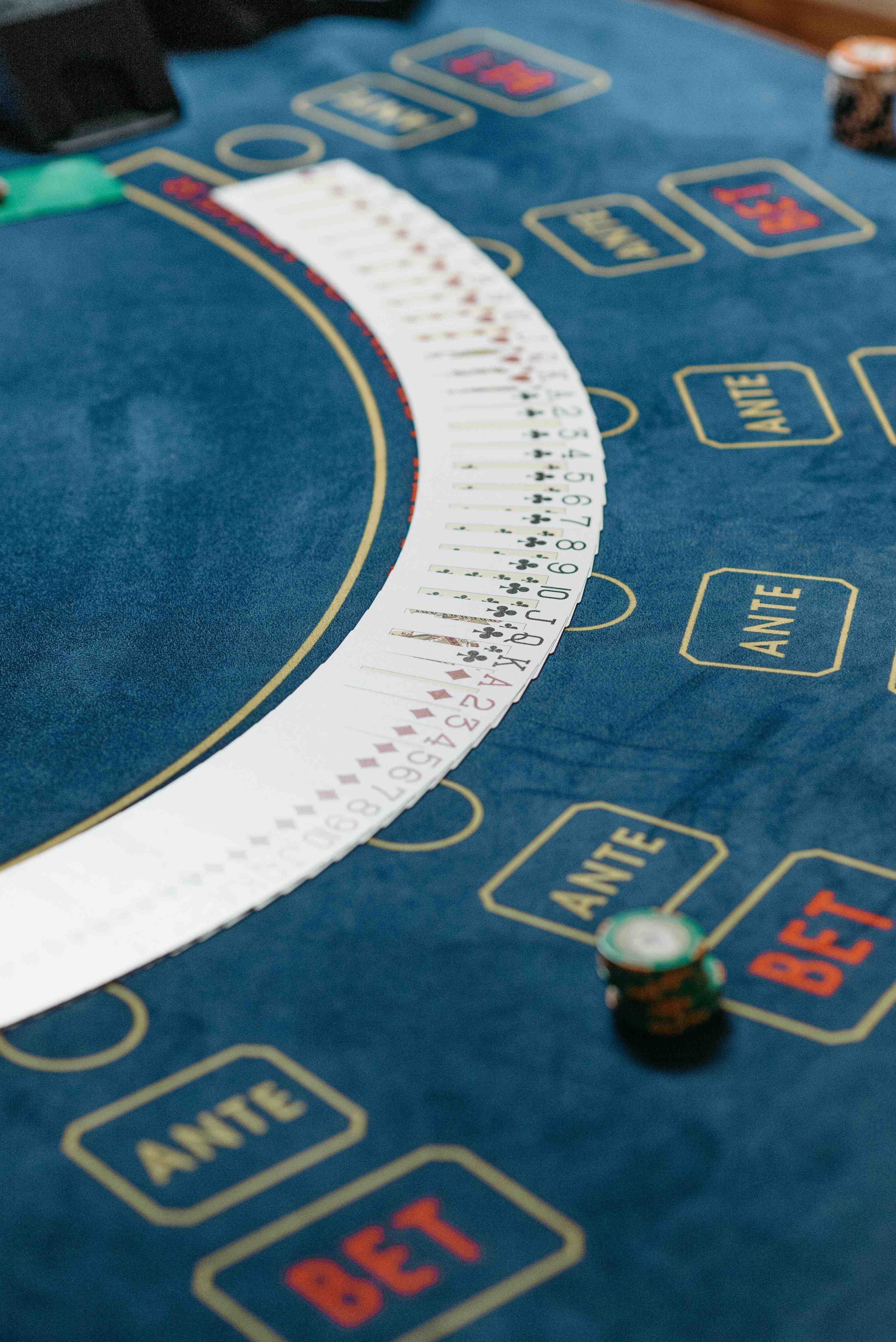 ck44 ပလက်ဖောင်း Live Casino နှင့် Sportsbook ဂိမ်းများ မြင်ကွင်း