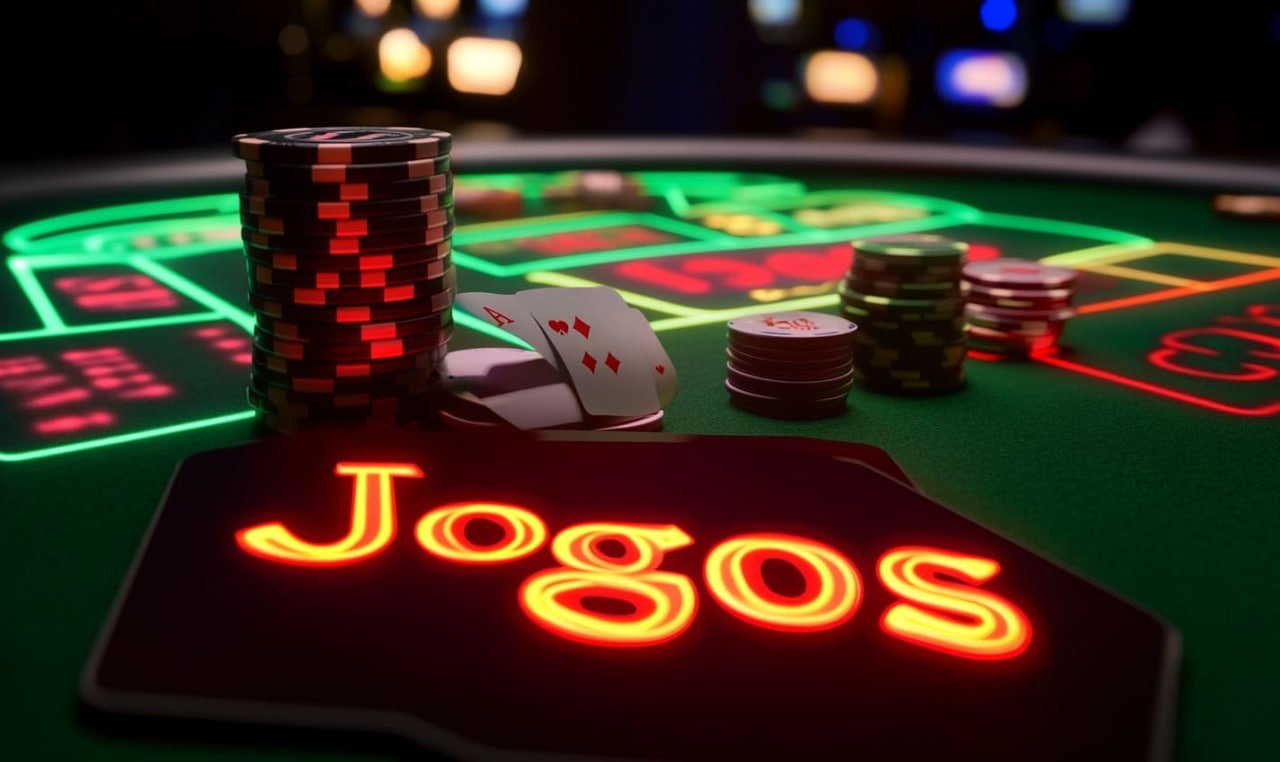 Slots Games ck44