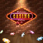 ck44 ငွေသွင်းပြီး Sportsbook နှင့် Live Casino ကစားနည်း