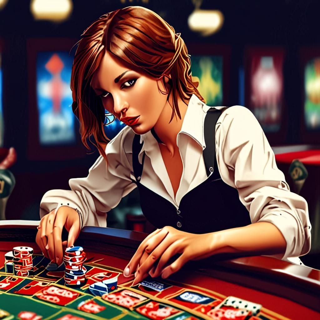 ck44 Platform — Esports, Casino, Sports Sportsbook နှင့် Bingo ကဏ္ဍများ တစ်နေရာတည်းတွင် ရရှိနိုင်သော Myanmar Online Gaming Platform