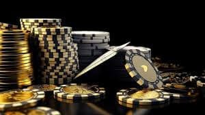 ck44 Journey — Myanmar Online Gaming Platform ဖြတ်သန်းလာသော ခရီးနှင့် ck44 Esports, Casino, Sports Platform တိုးတက်မှု