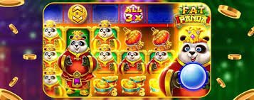 Myanmar National League MNL ပွဲစဉ်ရလဒ်များနှင့် Sportsbook Bet Settlement ကို ck44 Platform မှ Real-time ပြသနေသော မြင်ကွင်း