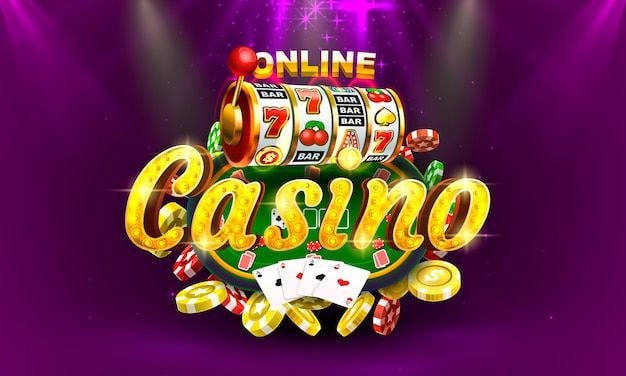 Bingo ck44
