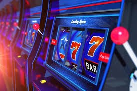 ck44 ပလက်ဖောင်း မြန်မာ Online Gaming Hub မြင်ကွင်း