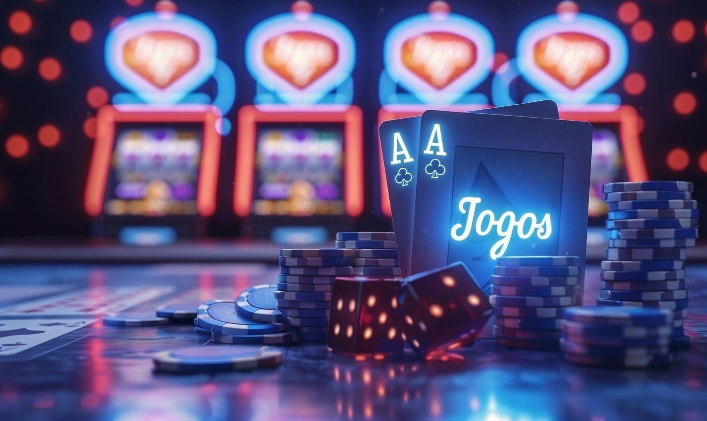 ck44 Live Casino Baccarat နှင့် Roulette ဂိမ်းများ