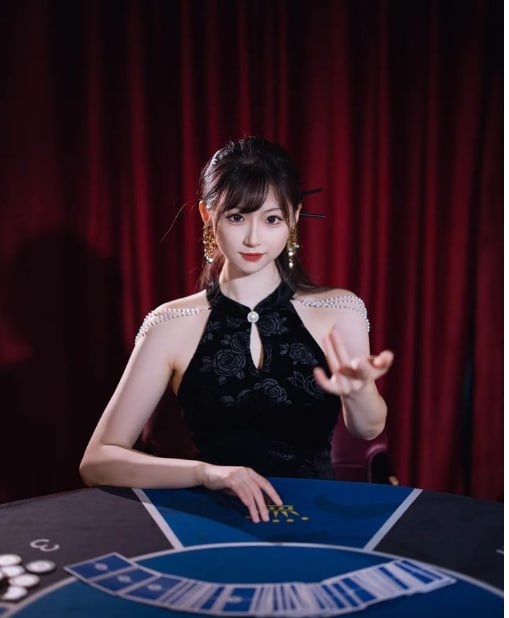 ck44 Esports Platform — Myanmar ကစားသူများ PUBG Mobile နှင့် Mobile Legends ပွဲများ Live Betting ပြုလုပ်နိုင်သော ck44 Interface