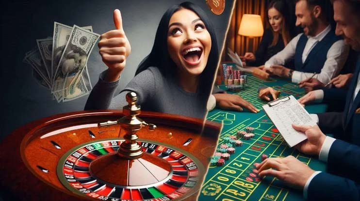 ck44 Platform တွင် Wave Money KBZPay AYA Pay ဖြင့် MMK ကျပ်ငွေ Sportsbook ငွေသွင်းနေသော မြင်ကွင်း