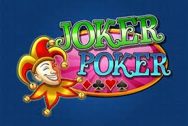 Live Baccarat ဂိမ်း ck44 ကာစီနို