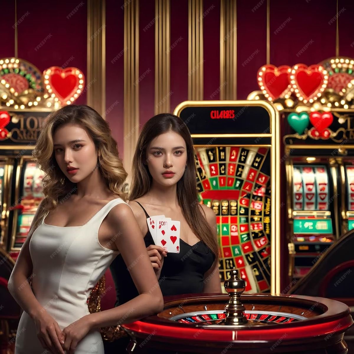 Myanmar National League MNL ဘောလုံးပွဲစဉ်များကို ck44 Sportsbook တွင် Live Betting ပြုလုပ်နိုင်သော မြင်ကွင်း
