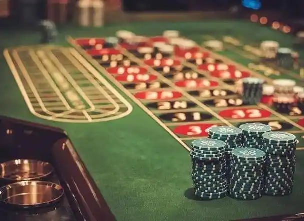 ck44 ဘင်ဂို ကစားနည်း ဗျူဟာ နှင့် Jackpot ဆုငွေ ရရှိနေသောမြင်ကွင်း