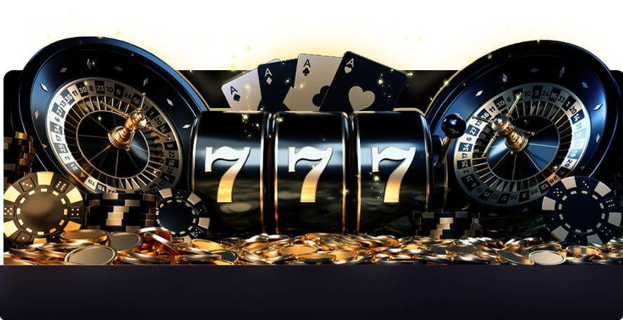 ck44 Myanmar Online Gaming Platform